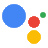 Google Assistant