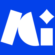 BookAI