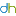 Designhill AI Website Builder