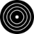 Galaxy AI Music Generator