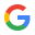 Google Slides