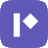 Pixelied Emoji Maker