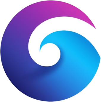 Remaker AI Background Remover