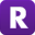 Rezi AI Resume Builder