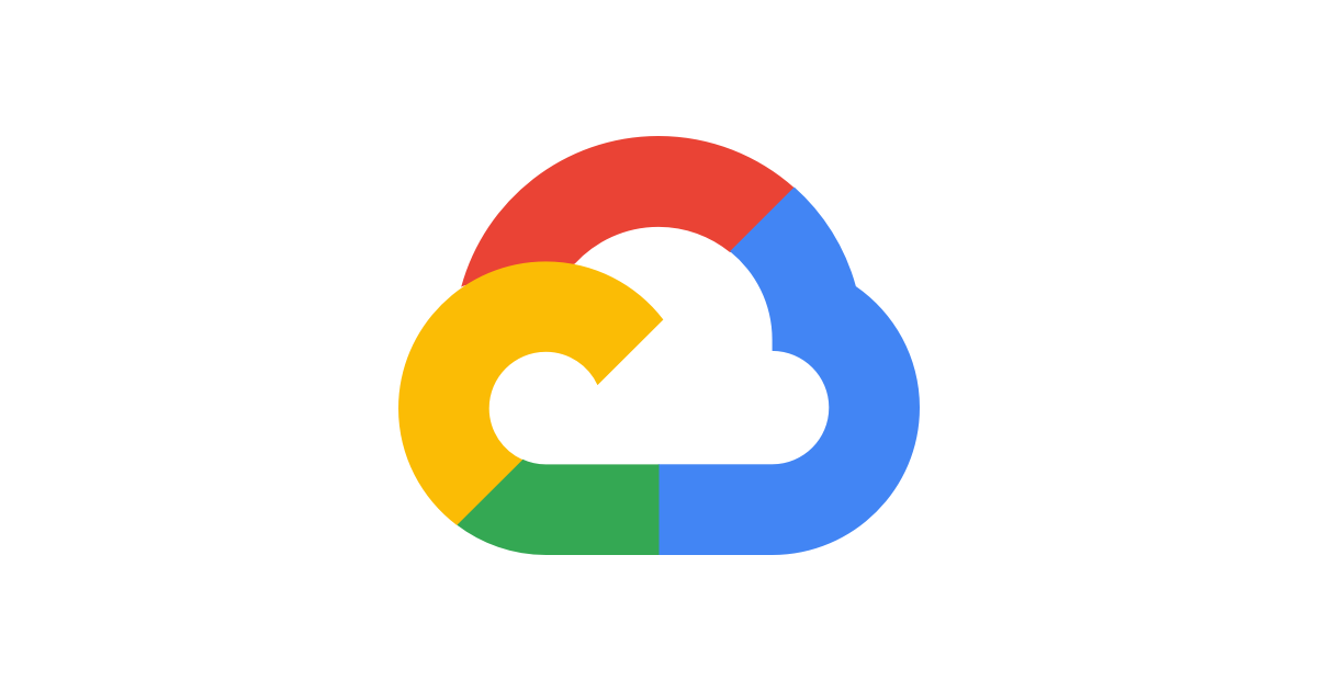 Google Cloud Platform (GCP)